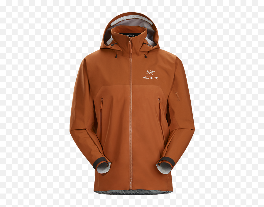 Beta Ar Jacket Menu0027s - Arcteryx Jacket Png,Icon Arc Mesh Pant