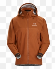 Beta Ar Jacket Menu0027s - Arcteryx png
