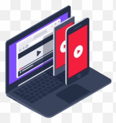 Avast Download Free Antivirus For Pc Mac U0026 Android - Web Page png