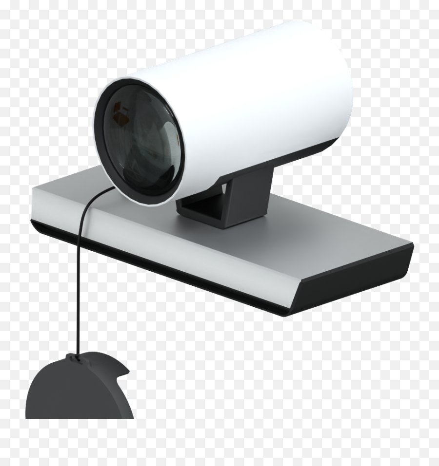 Cisco P60 Privacy Lens Cap U2013 Main Street Made - Surveillance Camera Png,Decoy Icon
