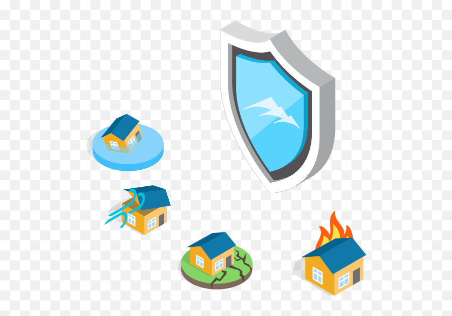 Switch To Property U0026 Liability Png Icon