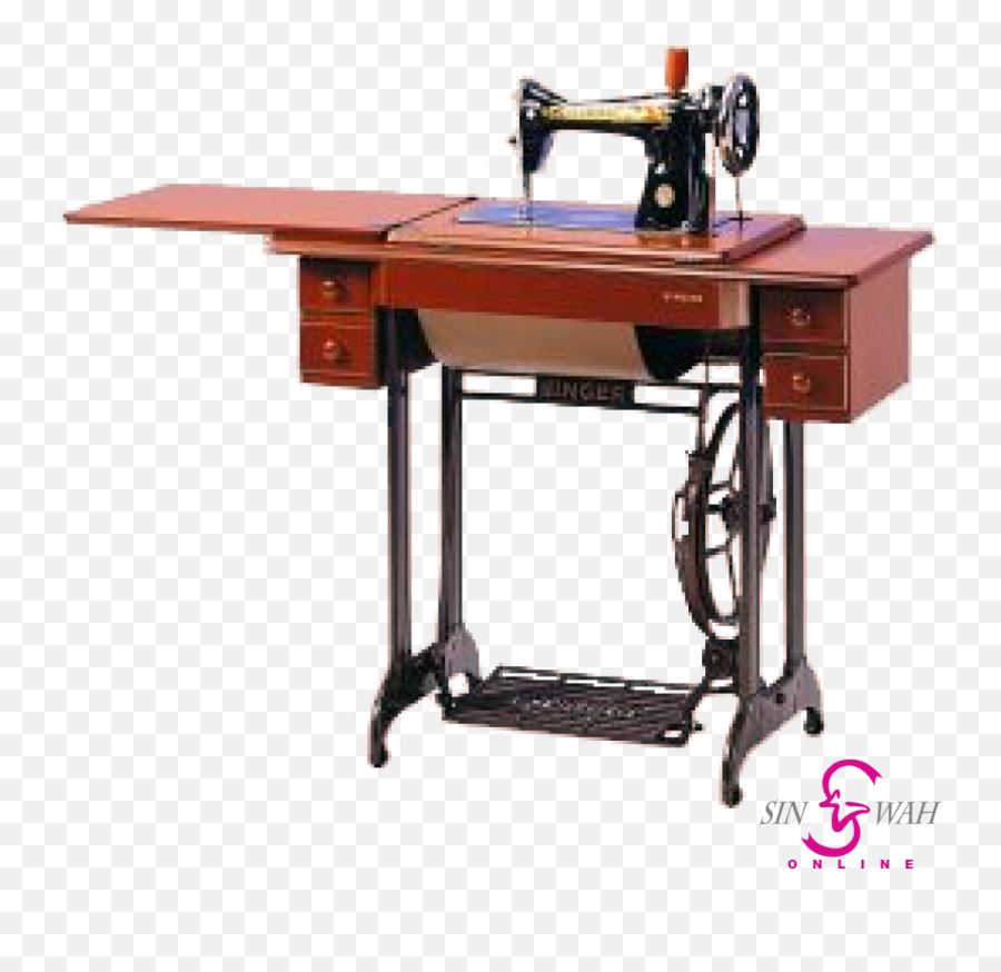 Previous - Next Singer Sewing Machine Malaysia Full Size Singer Sewing Machine Png,Singer Silhouette Png