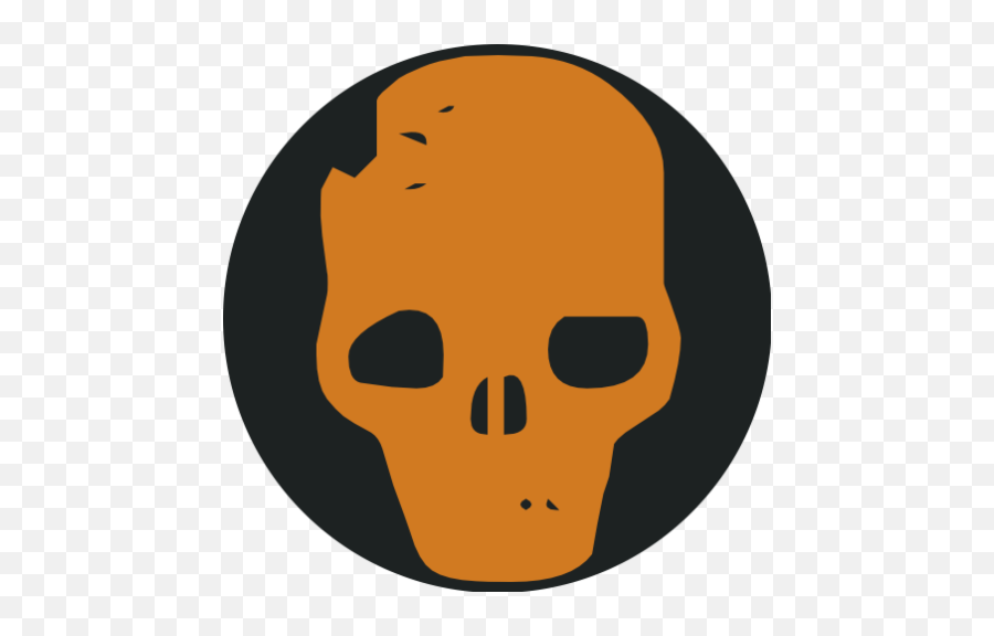 Boneskull Christopher Hiller Github - Scary Png,Fortnite Skull Icon