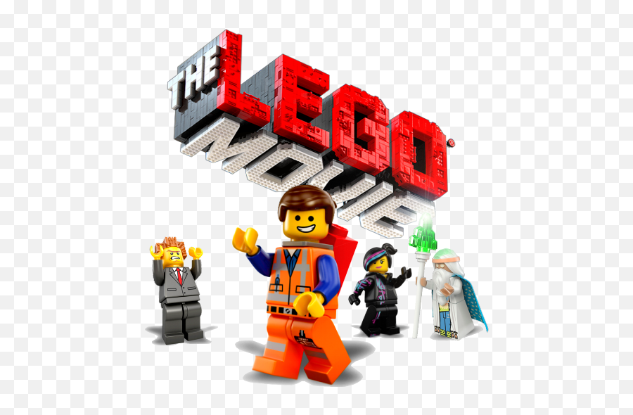 Lego Movie Clipart Hq Png Image - Lego Movie,Lego Png