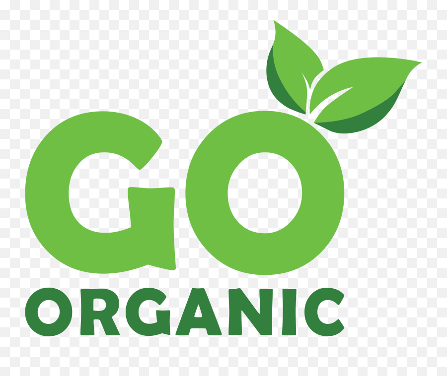 Go Organic Ecoagtube Png Icon