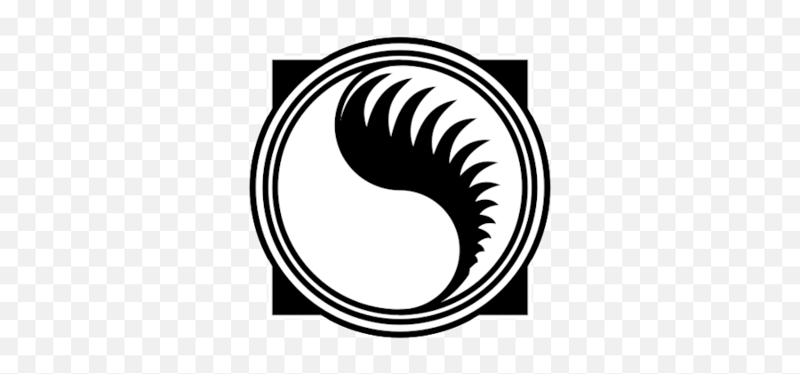 Beidomon A Wheel Of Time Wiki Fandom - Wheel Of Time Aes Sedai Symbol Png,Wot Icon