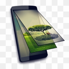 3d Parallax Wallpaper Store 309 Download Android Apk Aptoide - 3d png