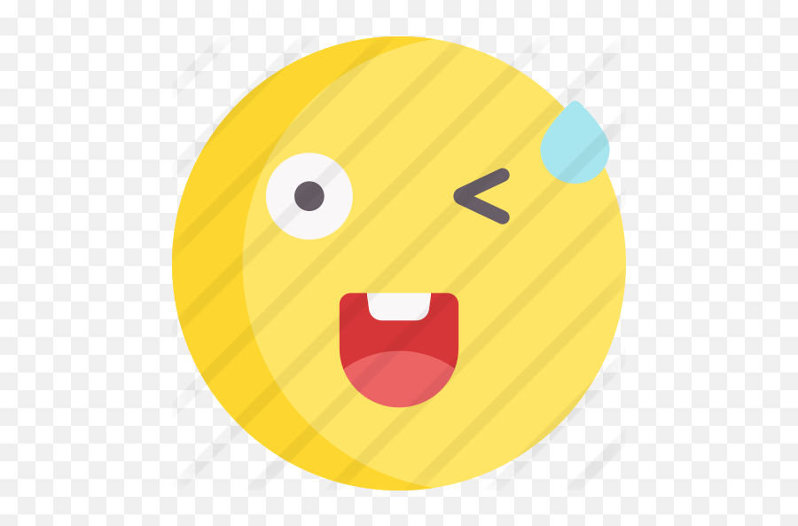 Joy - Circle Png,Joy Emoji Transparent