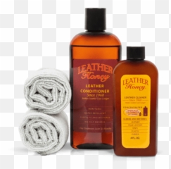 The Best Gifts For Lincoln Owners Getjerrycom - Leather Conditioner png