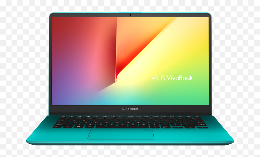 Vivobook S14 S430laptops For Homeasus Global - Laptop Asus Vivobook S14 S430 Png,How To Make Battery Icon Appear On Laptop