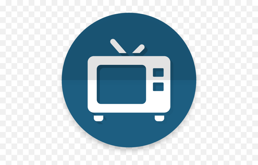 Tv4u - Guide For Live Sports Movies Documentaries U2013 Apps On Smart Device Png,Tv Show Icon