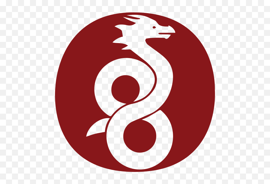 Wireguard - Windows Alternatives And Reviews Mar 2022 Wireguard Icon Png,Soulseek Icon