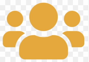 Minus 9 To 5 - Hr Self Service Icon Png,Local Network Icon