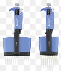 Get Help Selecting The Right Pipette For Your Lab Labnet - Labnet Multichannel Pipette Png,Pipette Png