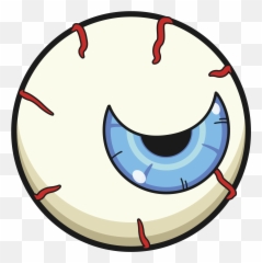 U2014 Steam Community Announcements - Happy Png,Destiny Patrol Icon