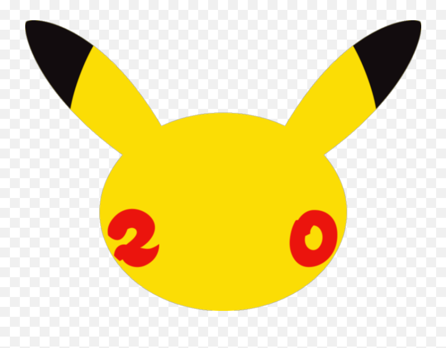 Pokémon Photo Booth Leonhartimvu Wiki Fandom - Pokemon 25th Anniversary Logo Png,Booth Icon