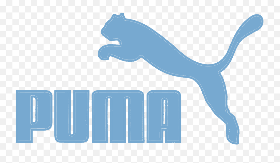 field Wide range Disadvantage Puma - Puma Logo Png,Puma Logo Png - free transparent png images -  pngaaa.com