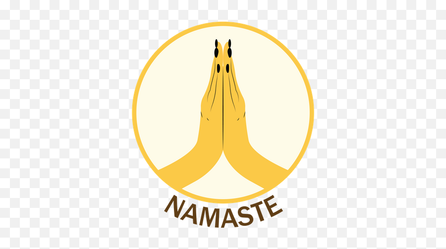 Namaste Emoji Namaste Emoji Amem Emoji Png Free