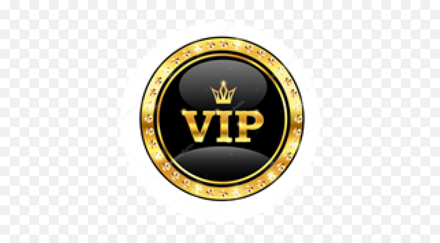 Vipnew Change - Roblox Illustration Png,New Robux Icon