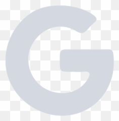 Low - cost index funds A beginneru0027s guide Google Logo Png Negro
