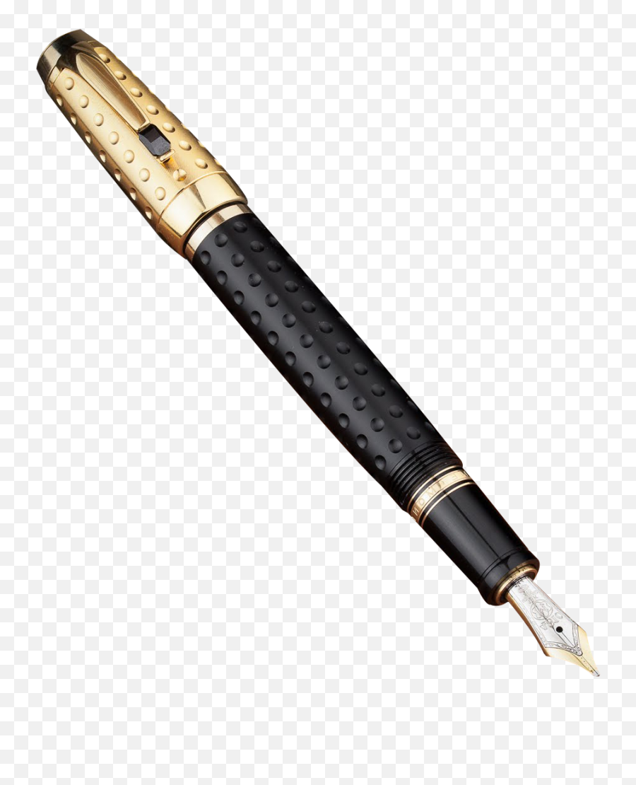 Png Images Hand With Pen Free Download - Arsenal Pen,Quill Pen Png