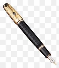 Png Images Hand With Pen Free Download - Arsenal