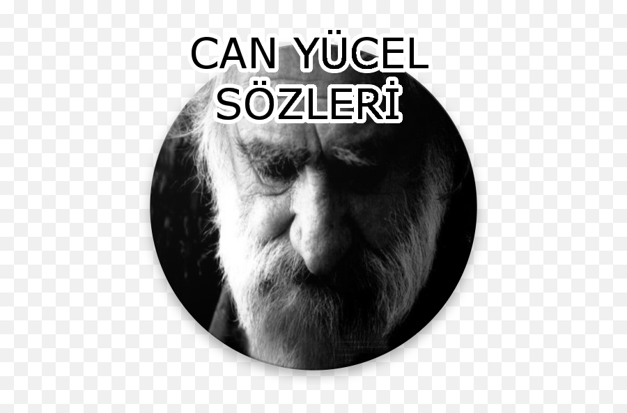 Can Yücel Sözleri Apk 10 - Download Apk Latest Version Hair Design Png,Sevgili Icon