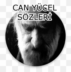 Can Yücel Sözleri Apk 10 - Download latest version Hair Design png