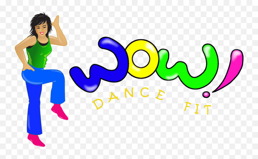 Zumba Logo Clipart Clipartfest - Zumba Cartoon Png,Logo Clipart