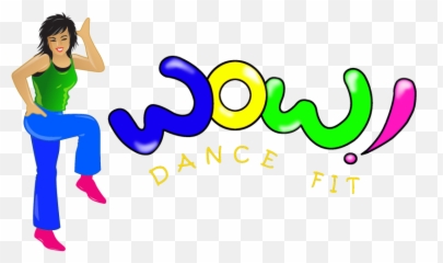 Zumba Logo Clipart Clipartfest - Cartoon png