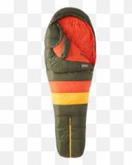Never Winter 30 - Long u2013 Sports Basement Vertical png