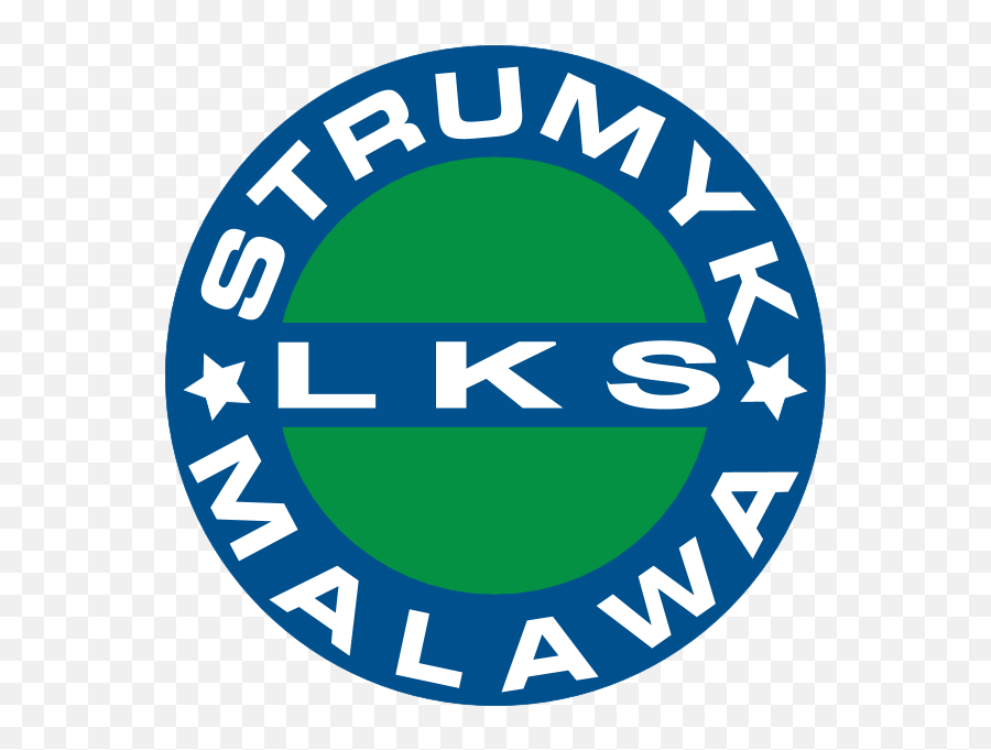 Lks Strumyk Malawa Logo Download - Logo Icon Png Svg Hajduk,Uml Icon