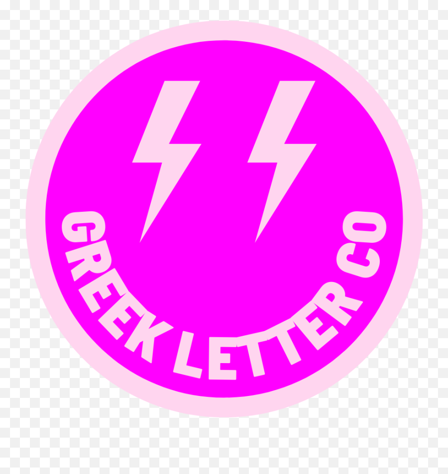 Hand - Stamped Keychains Greek Letter Co Language Png,Aesthetic Danganronpa Icon