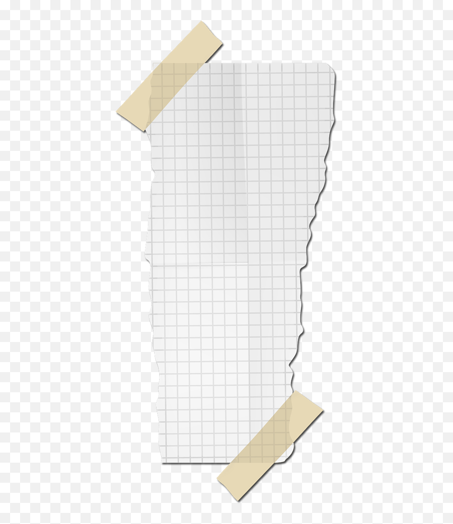 Paper Wood Angle Pattern - Torn Paper Png Png Download 480 Torn Piece Of Paper,Torn Paper Png