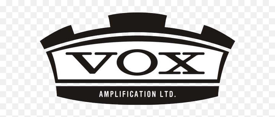 Brands U2014 Purple Bite - Vox Amp Logo Png,Vox Icon