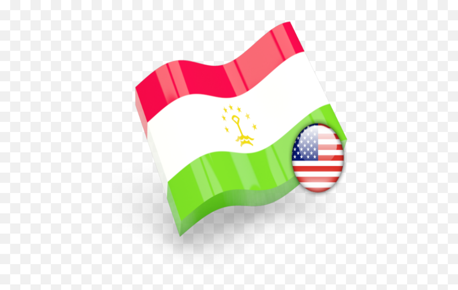 Updated - App Not Working Down American Png,Lebanese Flag Icon