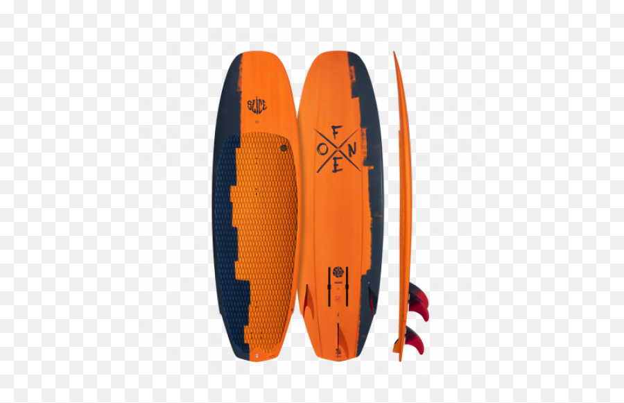 Surfboard 2019 Slice Flex Convertible - Planche De Kitesurf Png,Surfboard Png
