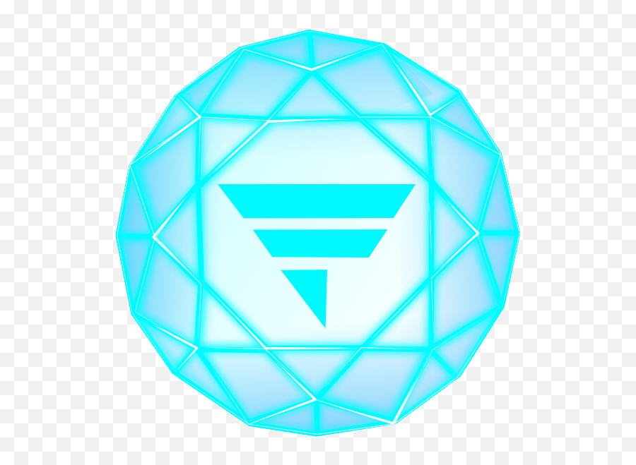 Flawless Society U2013 Governance - Language Png,Minecraft Diamond Icon