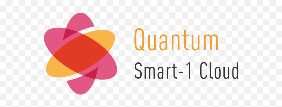 Quantum Smart - 1 Cloud Check Point Software Quantum Smart1 Png,Smart View Icon