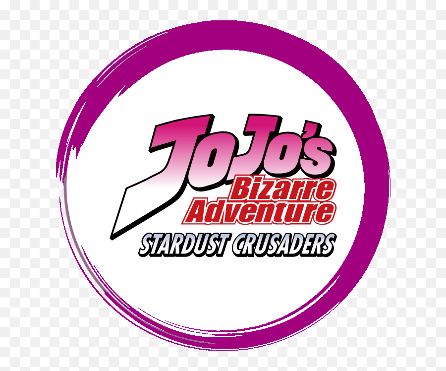 Anime Hajime - Benkyou Stardust Crusaders S1 Eps 1 To 5 Jojo Anime Png,Polnareff Icon