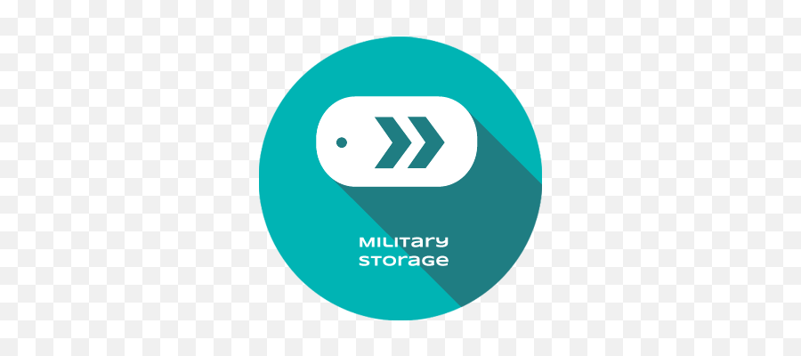 Armory And Weapon Storage Solutions Spacesaver Corporation - Dot Png,Airwatch Catalog Icon