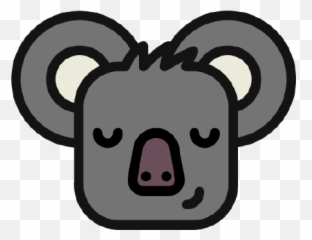 Koaie Yoav Levi Github - Dot png