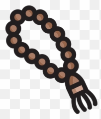 Ramadhan Moslem Fasting Islam Pray Free Icon - Icon Islam Png,Pray Icon