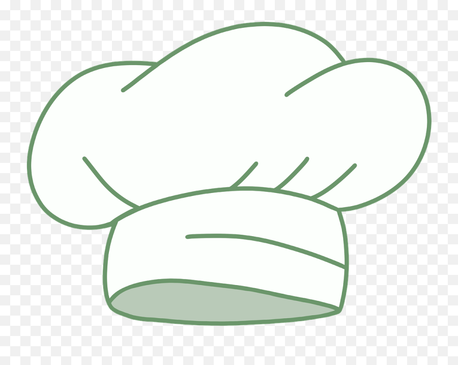 Hat Icon Chefu0027s - Free Image On Pixabay Logo Chefs Hat Png,Chef Icon Nature Bakery