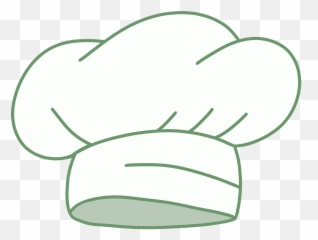 Hat Icon Chefu0027s - Free image Pixabay Logo Chefs png