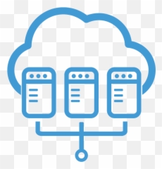 Services - VECTOR SOLUTION ARCHITECTS LLC Language png