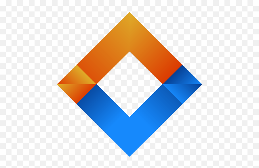 Business Engineering And Development Inc - Vertical Png,Reddit App Icon