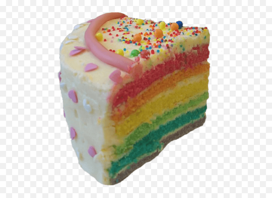 Happy Birthday Cake Png - Happy Birthday March Transparent Piece Of Cake Png Transparent,Birthday Cake Transparent Background