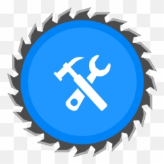 Power Tools V221 Pro Apk Latest - HostAPK Circular Saw Blade Size png