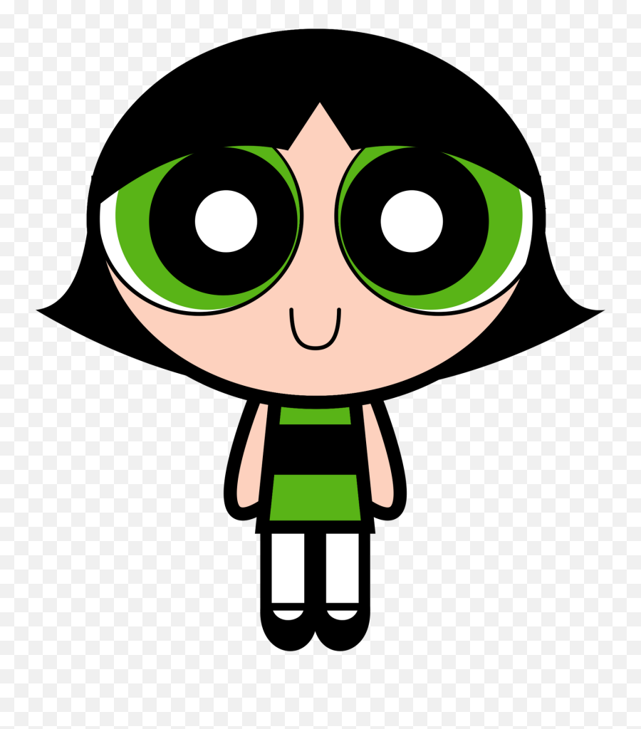 Family Guy Glenn Quagmire Guys - Buttercup Powerpuff Girls Blossom Png,Family Guy Logo Png